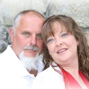 Meet your Posher, Tonya